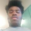 malik121thomas